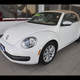 Illustration for article titled At $19,991, Could You Love This 2014 Diesel-Manual VW Bug?